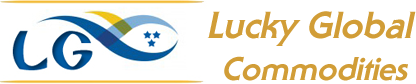 Lucky Global Commodities